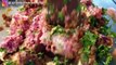 How To Make Perfect Kenyan Beef Kebabs__ Beef Kebab Recipe_ Restaurant Style Kenyan Kebab