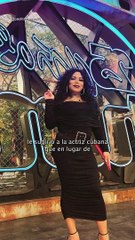 ¡Niurka tacha a “Las perdidas” de vendidas! I TV Notas