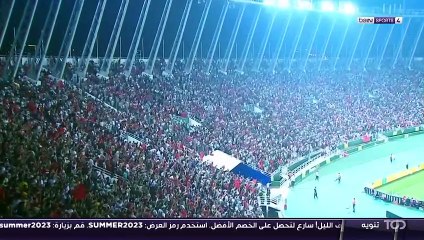 06 July - 01.28.12-002