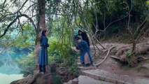 Ever Night Episode 24 Substitle Indonesia