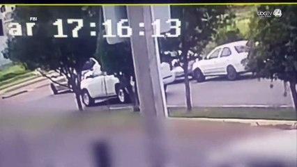 Piden familiares de Mónica León que fue privada de su libertad que continúen la búsqueda