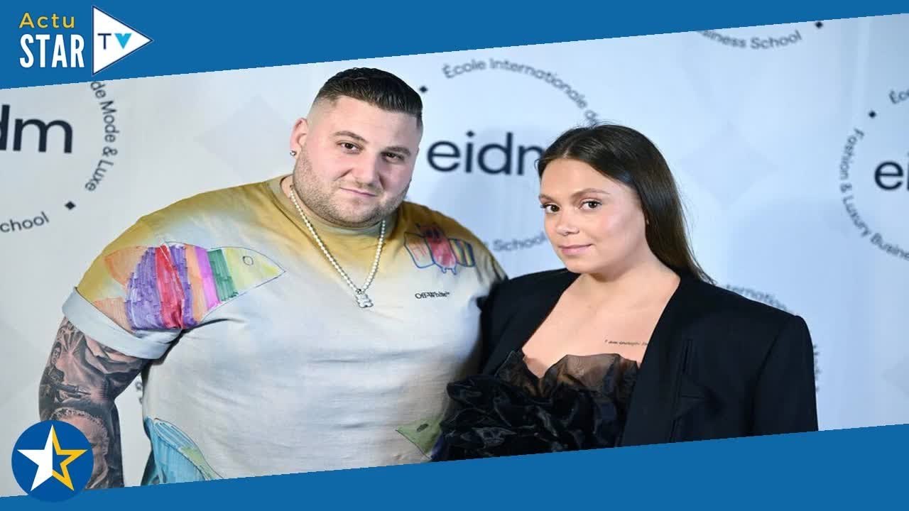 Dorothée, les Capone, Thierry Ardisson, divertissements… toutes les nouveautés de la rentrée du grou