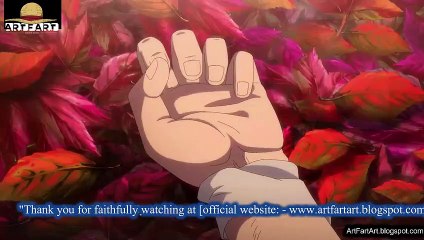 Quanzhi Fashi [-Time Magister] S 6 Ep 07 English Sub