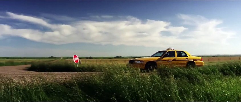 Chained Bande-annonce (EN)