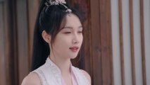 Tuyết Ưng Lĩnh Chủ Tập 26 Vietsub