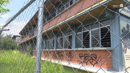 Con refuerzo de seguridad, pretenden eliminar vandalismo este verano en escuelas de Jalisco