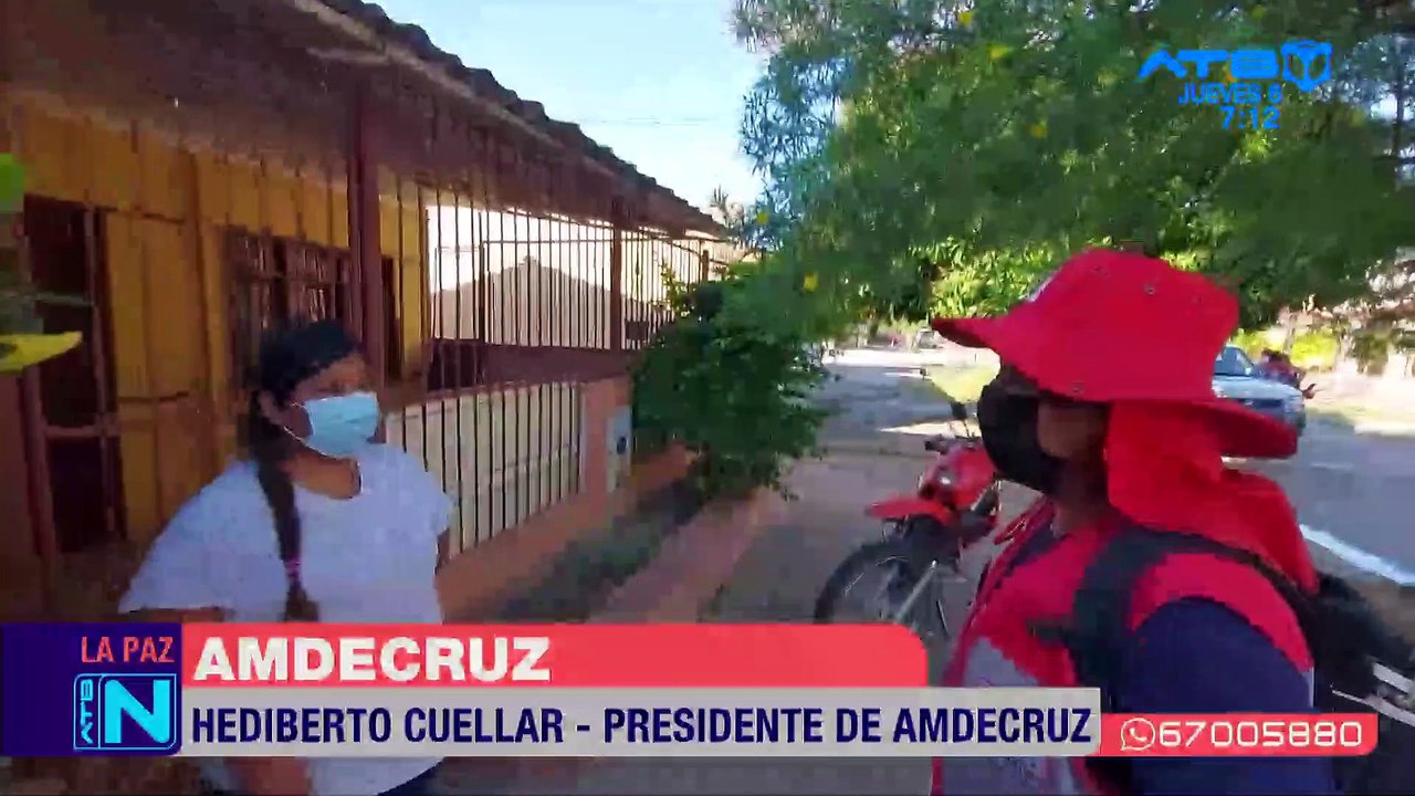 ATB NOTICIAS
