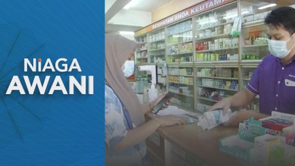 Supplement Paradox: Health Boom vs. Safety Concerns