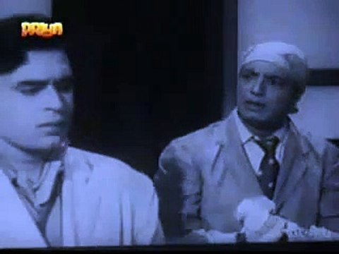 208-FILM,PATANGA-LATA MANGESHKAR DEVI JI-MUSIC,CHITRA GUPTA-AND-LYRICS,RAJINDER KRISHAN-AND-ACTORS-RAJINDER KUMAR-AND-MALA SINHA DEVI JI01958