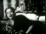 209-FILM,DEWANA-LATA MANGESHKAR DEVI JI-MUSIC,NAUSHAD ALLI-AND-LYRICS,SHAKEEL BADAYUNI-AND-ACTORS-SUMITRA DEVI JI-AND-SURAIYA DEVI JI-1956