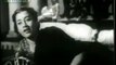 209-FILM,DEWANA-LATA MANGESHKAR DEVI JI-MUSIC,NAUSHAD ALLI-AND-LYRICS,SHAKEEL BADAYUNI-AND-ACTORS-SUMITRA DEVI JI-AND-SURAIYA DEVI JI-1956