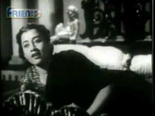 Tải video: 209-FILM,DEWANA-LATA MANGESHKAR DEVI JI-MUSIC,NAUSHAD ALLI-AND-LYRICS,SHAKEEL BADAYUNI-AND-ACTORS-SUMITRA DEVI JI-AND-SURAIYA DEVI JI-1956