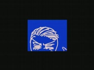 Le grand bleu new suédé concours michel gondry