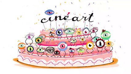 Ôtez-moi d'un doute Bande-annonce (NL)