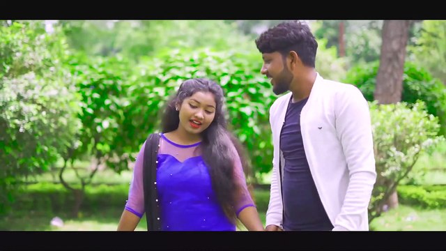 गोरी तोर प्यार म __Cg romantic song__#cgsong #beststatus #cg #durecorder #dj #cgl #prismlivestudio