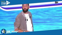 Ségolène Royal dans TPMP : on en sait plus sur le rôle de l'ancienne candidate à la présidentielle