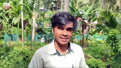 റൺ ബേബി റൺ_♀️_♂️ _RUN BABY RUN _Fun Da  _Malayalam Comedy _Shorts _