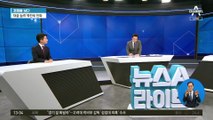 [경제를 보다]대출 늘려 ‘역전세’ 잡고, 결혼자금 ‘무상 증여’ 확대
