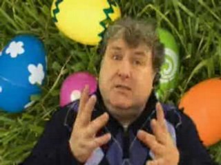 Russell Grant Video Horoscope Pisces March Wednesday 26th