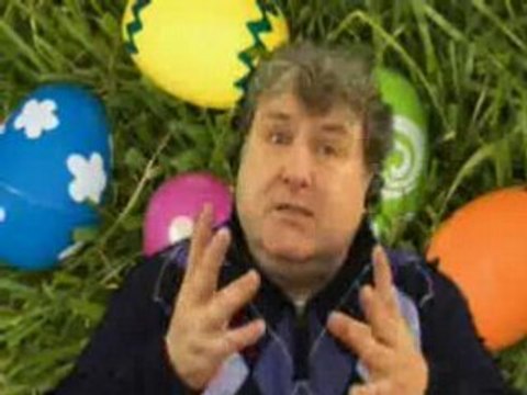 Russell Grant Video Horoscope Pisces March Wednesday 26th