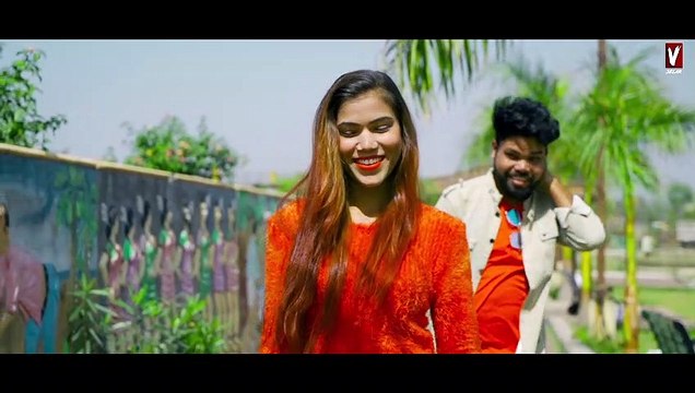 Hay Mor Mungakadi _हाय मोर मुनगाकाड़ी _Atul Kaiwart,_ #cgsong #beststatus #cgl #cg #dance #dj