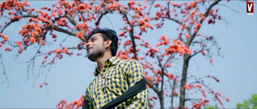 मया के मौसम ll Maya Ke Mausam #Kirti Prakash & Ishika ll #Aarya #cgsong #cg #cgl #djremix #dj #cgmix