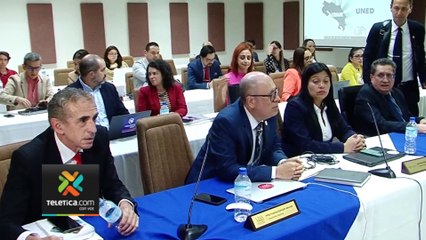 tn7-Rectores al Gobierno: "Aumento del 1% en 2024 es irrenunciable"-060723