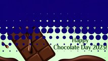 Happy International Chocolate Day 2023 Wishes, Greetings and Images To Share With Your Loved Ones