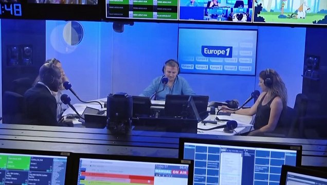 Bientôt des immeubles qui conservent des températures raisonnables, été comme hiver, sans climatisation ni chauffage