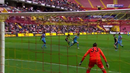 Real Madrid'in yeni transferi Arda Güler