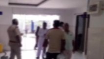 शेखपुरा: प्रेमी के साथ फरार किशोरी को पुलिस ने किया बरामद