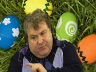 Russell Grant Video Horoscope Aries March Wednesday 26th