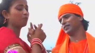 Bachao sadhu baba | Akshay Bauri And Namita Das Baul | k C Das Purulia