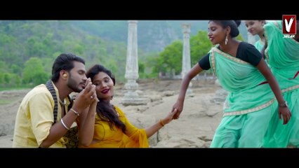 बिरथा ll BIRTHA ll Rajendra  & Palak ll Ashwani shriwas & jyoti ll  #cgsong #cgdj #cg #cgl #dj