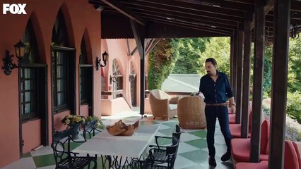 مسلسل جول جمال الحلقة 12 القسم الثاني