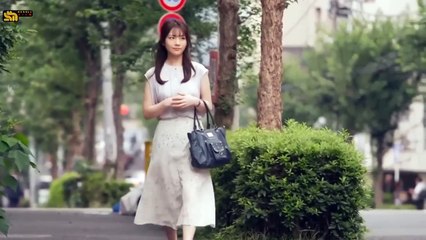 Katanya cuma belajar tapi ko muncr4t - alur cerita scroll film