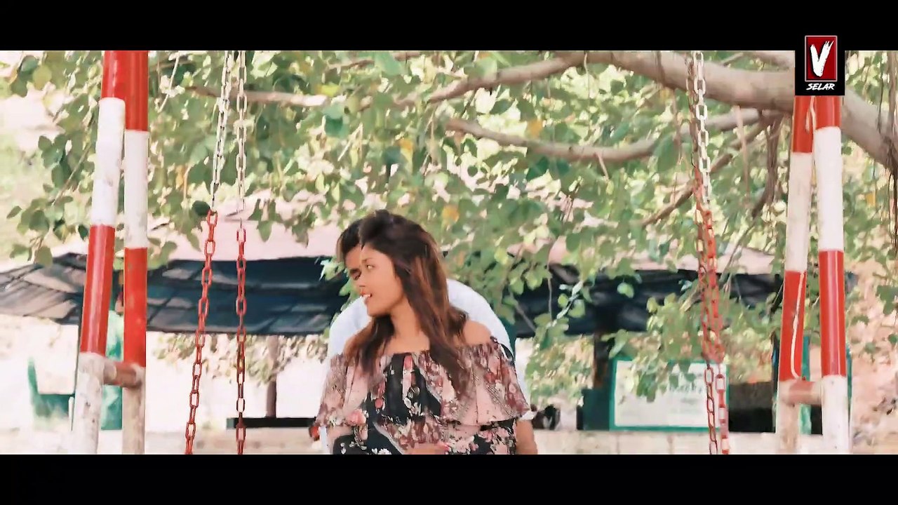 डर्मी कूल ll DARMI COOL ll Luky & Sushita  ll #Hemcharan jangde & Parwati__ #cgsong #cg #beststatus