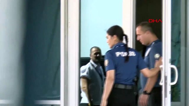 Real Madrid'e transfer olan Arda Güler, İstanbul'dan ayrıldı