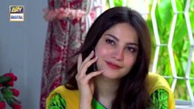 Tu Hai Meri Neelum (Pakistani Comedy Telefilm) Starring Neelum Munir _ Qazi Wajid