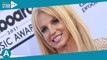 Britney Spears choquée : la chanteuse a été frappée en plein visage par le garde du corps d'une star