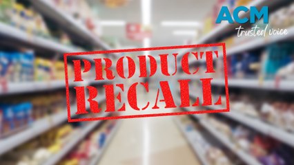 What You Need to Know About Product Recalls in Australia 🇦🇺