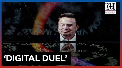 Twitter vs. Meta: Legal battle over Threads