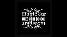 Magic Cat – Only Make Believe  Rock, Prog Rock 1980