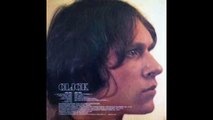 Click – Click   Rock, Folk Rock, Psychedelic Rock  1969.