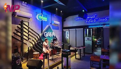 ပြည်တွင်းနှင့် ပြည်ပမှ (၂၄) နာရီအတွင်း ထူးခြားဖြစ်စဥ်သတင်းများ