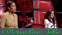 The Voice Kids : Jenifer et Amel Bent hautaines ? Une ex-candidate balance du lourd