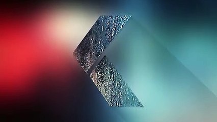 EVIL DEAD RISE - New “Blood” TV Spot (2023)