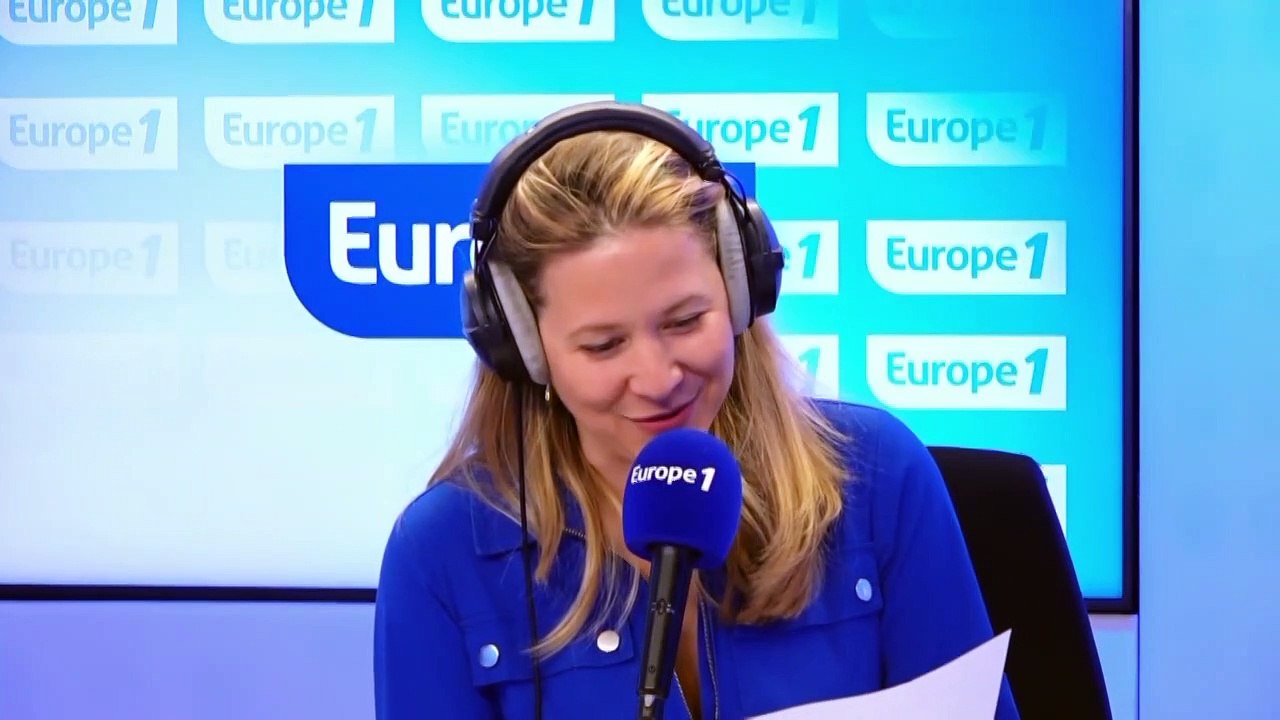 Retour sur «Tarzan seigneur de la jungle» d'Edgar Rice Burroughs et le nouvel album de PJ Harvey