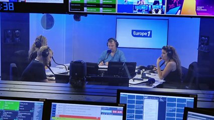 «Ça fait passer le temps un peu quand on s’ennuie» : les cahiers de vacances ne connaissent pas la crise