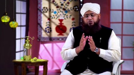 آن لائن چیزیں خریدنا کیسا؟